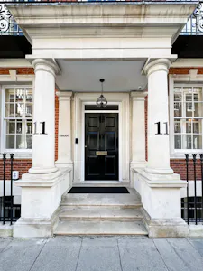 11 Hill Street, London, Office To Let - eddit1.jpg