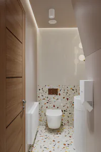 100 Cannon Street, London, Office To Let - WC_AP_1.jpg