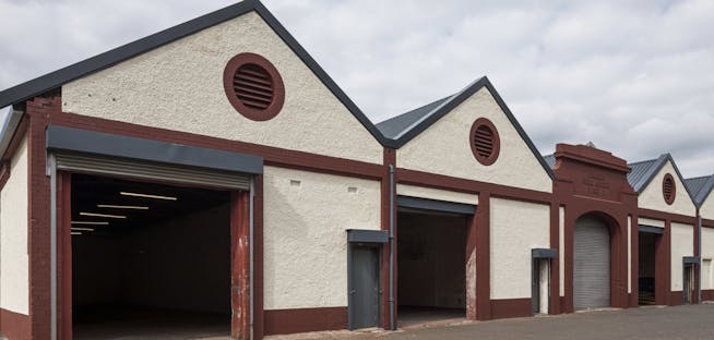 69 Bothwell Road, Hamilton, Industrial To Let - Screenshot 20251001 at 100134.png