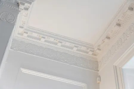5/6 Ely Place, Dublin 2, Office To Let - 87934_R_9_O64C0258.JPG