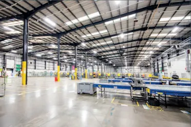 Radial 27, Barnes Wallis Road, Fareham, Distribution Warehouse To Let - Screenshot 20230105 110523.jpg - More details and enquiries about this property