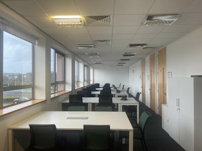 Gateway House, Leicester, Serviced Office To Let - 129853_UK1ws1456_IMG_04_0001.jpeg