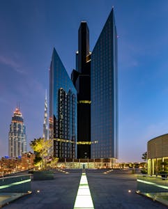 Furnished Offices, Central Park DIFC, Dubai - United Arab Emirates, Office To Let - af86d31b31675ba2fc32f08e503158a3-letting24464.jpeg