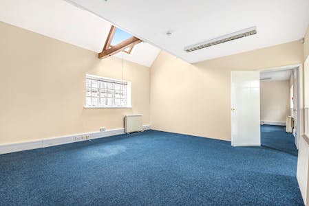 Castle End Business Park, Reading, Office To Let - Unit 4.2.jpg