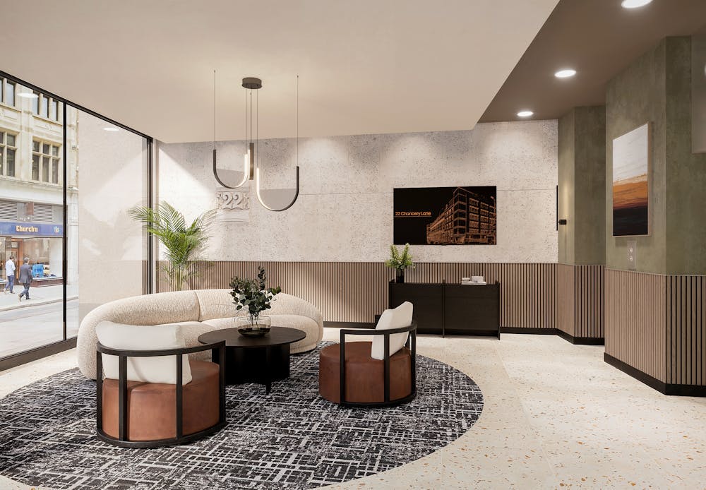22 Chancery Lane, 22 Chancery Lane - 1.jpg