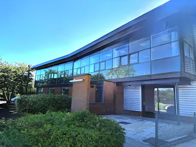 Circuit House, Quayside Industrial Estate, Maldon, Industrial To Let - Exterior ii - Edited.jpg
