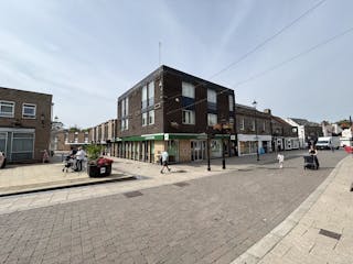 35 King Street, Thetford, Retail To Let - IMG_3194 Large.JPG