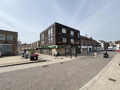 35 King Street, Thetford, Retail To Let - IMG_3194 Large.JPG