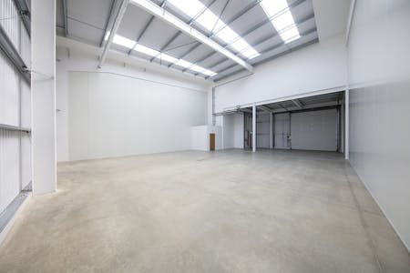 Unit 23, Bedrock Park, Wimborne, Industrial/Logistics / Industrial / Warehouse To Let - wwwandrewhendrycom81.JPG