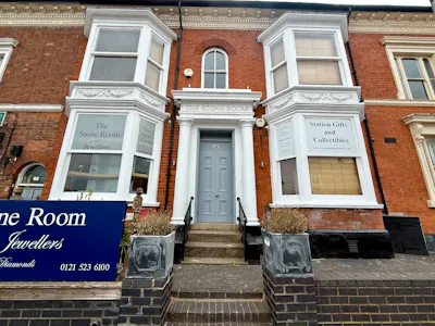 93 Vyse Street, Jewellery Quarter, Birmingham, Office / Retail To Let - Photo 07-05-2026, 11 00 53.jpg