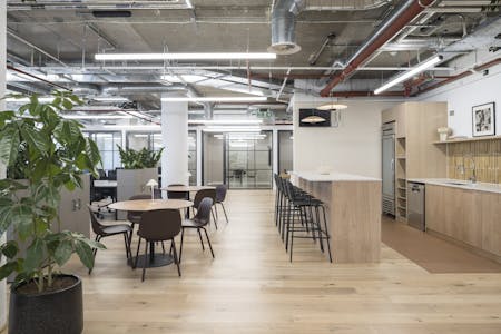 Rocket Campus, 10 East Road & 145 City Road, London, Office To Let - G.jpg