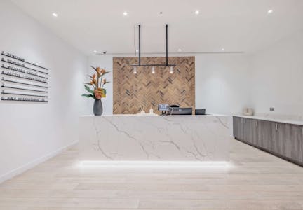 3 Moorgate Place, London, Office To Let - 732f373e6917de355d4c11d4dc95cb968560714interior07800.jpg