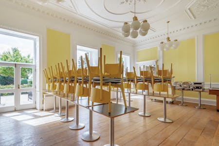 Holme Hall, New Road,, York, Mixed Use For Sale - 8648257interior09.jpg