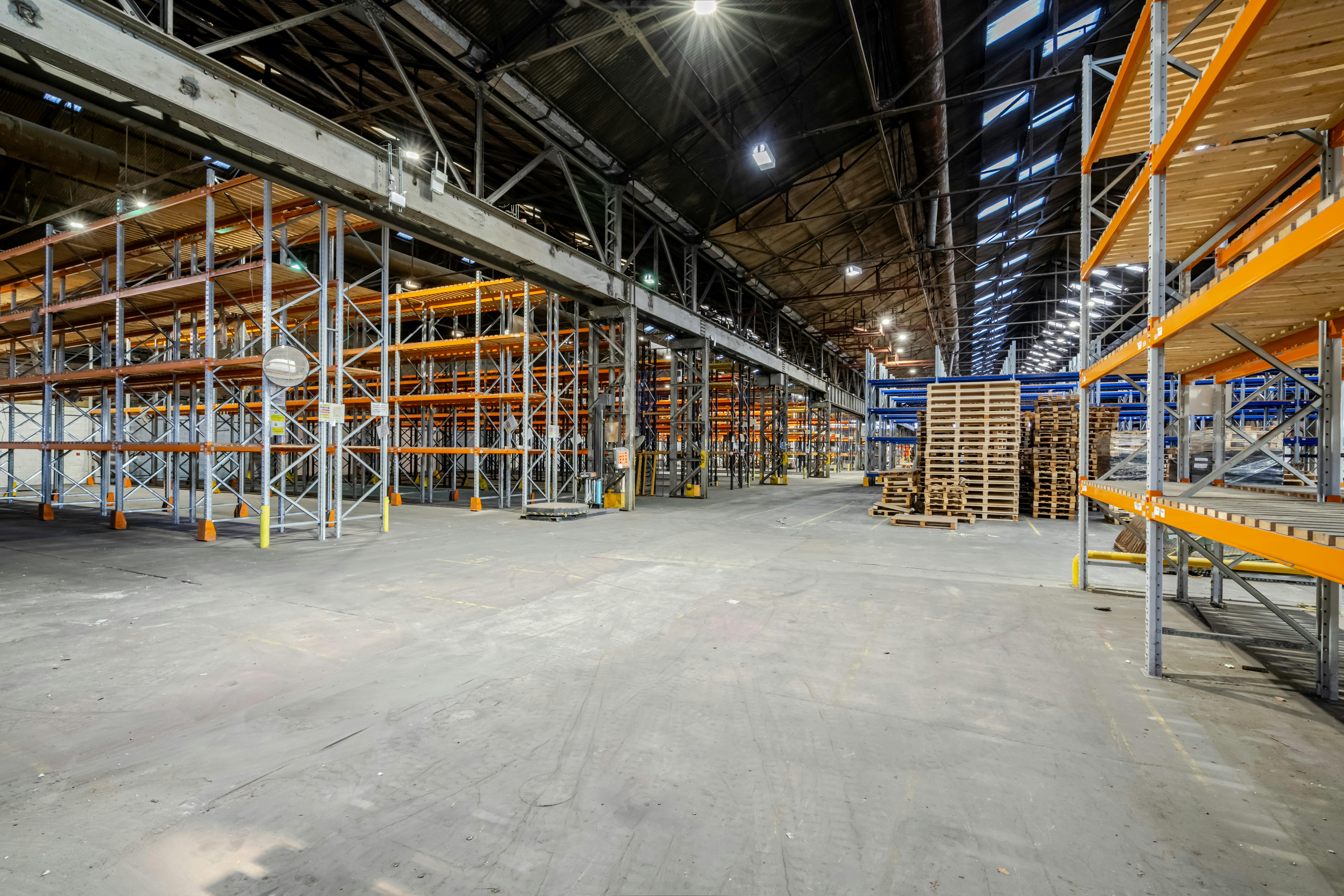 Twyford Mill, Adderbury,  Banbury, Industrial / Office / Other To Let - Fired Earth_Twyford Mill-44.jpg