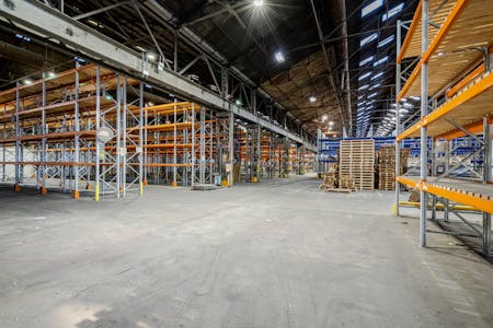 Twyford Mill, Adderbury,  Banbury, Industrial / Office / Other To Let - Fired Earth_Twyford Mill-44.jpg