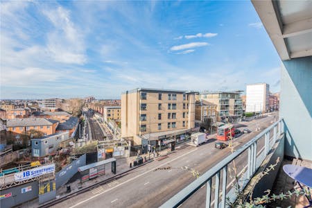 202-204 Finchley Road, London, Office For Sale - Flat F2.jpg