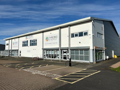 11 Tom Johnston Road, Dundee, Industrial For Sale - IMG_0505.JPG