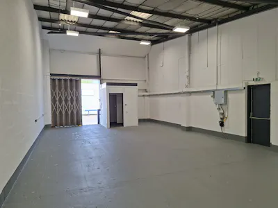 Lye Valley Industrial Estate, Stourbridge, Industrial / Industrial / Warehouse To Let - 4854.jpg