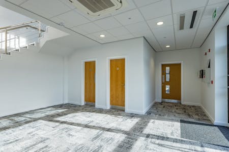 Unit 4, Neon, Liverpool, Industrial To Let - neon-knowsley_unit-unit-4_20260218-111617.jpg