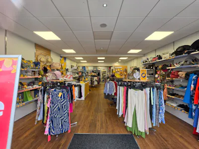 34 Portland Street, Troon, High Street Retail For Sale - PHOTO-2026-07-31-17-00-19.jpg