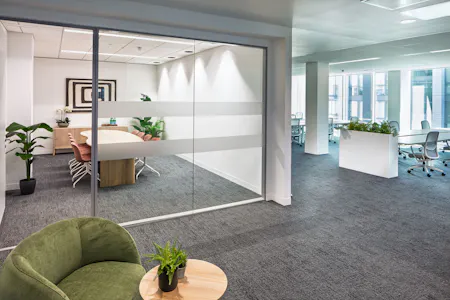 YouHQ at Building G, Central Park, Dublin 18, Office To Let - 7304_4955.jpg