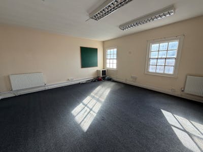 24 Carter Gate, Newark, Office To Let - IMG_0403.jpeg