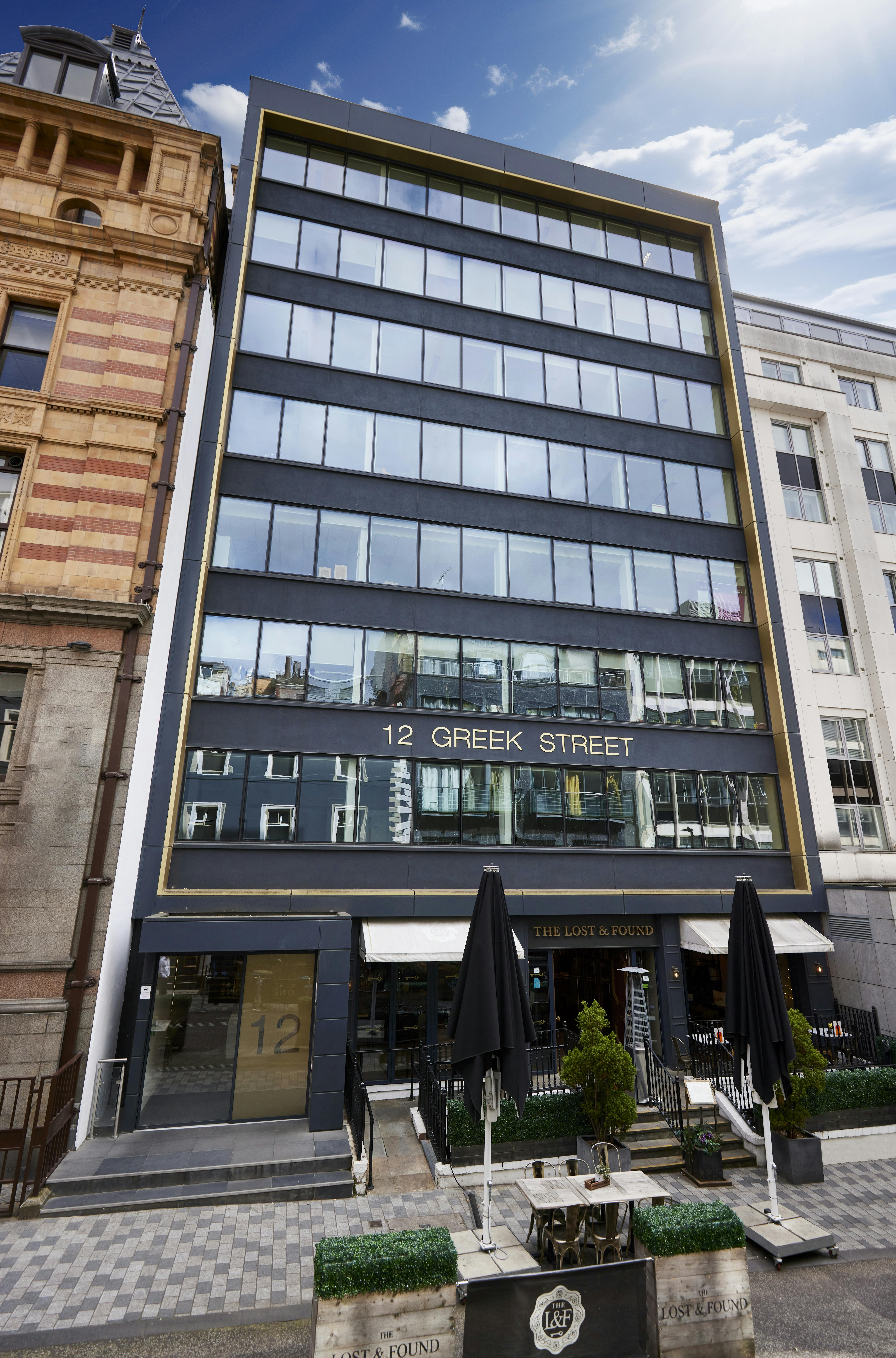 12 Greek Street, Leeds, Offices To Let - 12 GREEK STREET_057_HR copy.jpg
