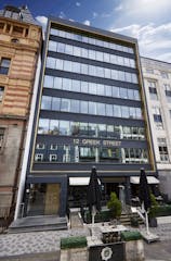 12 Greek Street, Leeds, Offices To Let - 12 GREEK STREET_057_HR copy.jpg