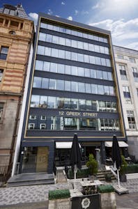 12 Greek Street, Leeds, Office To Let - 12 GREEK STREET_057_HR copy.jpg