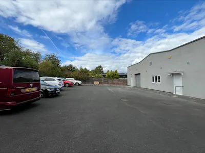 Houghton House, Team Valley Trading Estate, Gateshead For Sale - processed-4D113D5A-C31B-4C83-A43E-278E33EAFDF3.jpeg