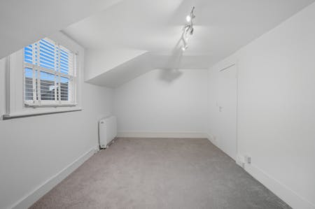 Notting Hill Mixed-Use Opportunity, 22 Pembridge Road, London, Office / Residential / Retail For Sale - img_2480.jpg