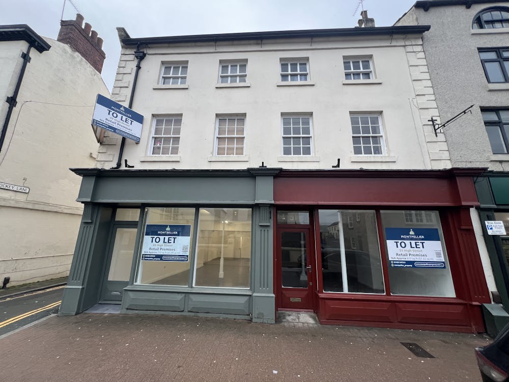 49 & 51 High Street - IMG_5080.jpeg