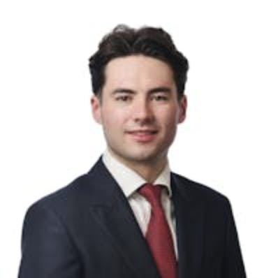 James Lynn profile photo