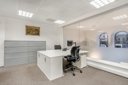 68 Cornhill, London, Office To Let - 8562168interior05.jpg