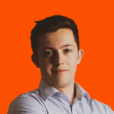 Jacob Taylor-Edwards