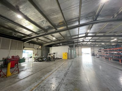 Excellent Investment Opportunity, Jebel Ali Free Zone, Dubai, Industrial / Office / Warehouse For Sale - IMG_4285.jpg