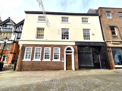 18A Great Underbank, Stockport, Office / Retail To Let - 20241021_124226.jpg