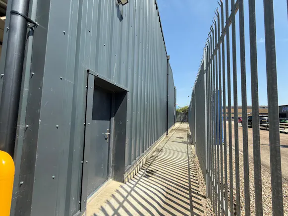 Unit 6, Amber Business Park, Canvey Island, Industrial To Let - WhatsApp Image 2026-06-26 at 14.27.46 (1).jpeg