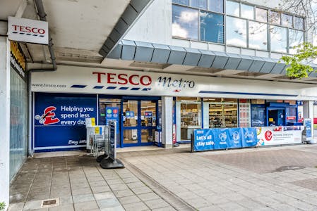 79-81 Greywell Road, Havant, Retail To Let - Tesco .jpg