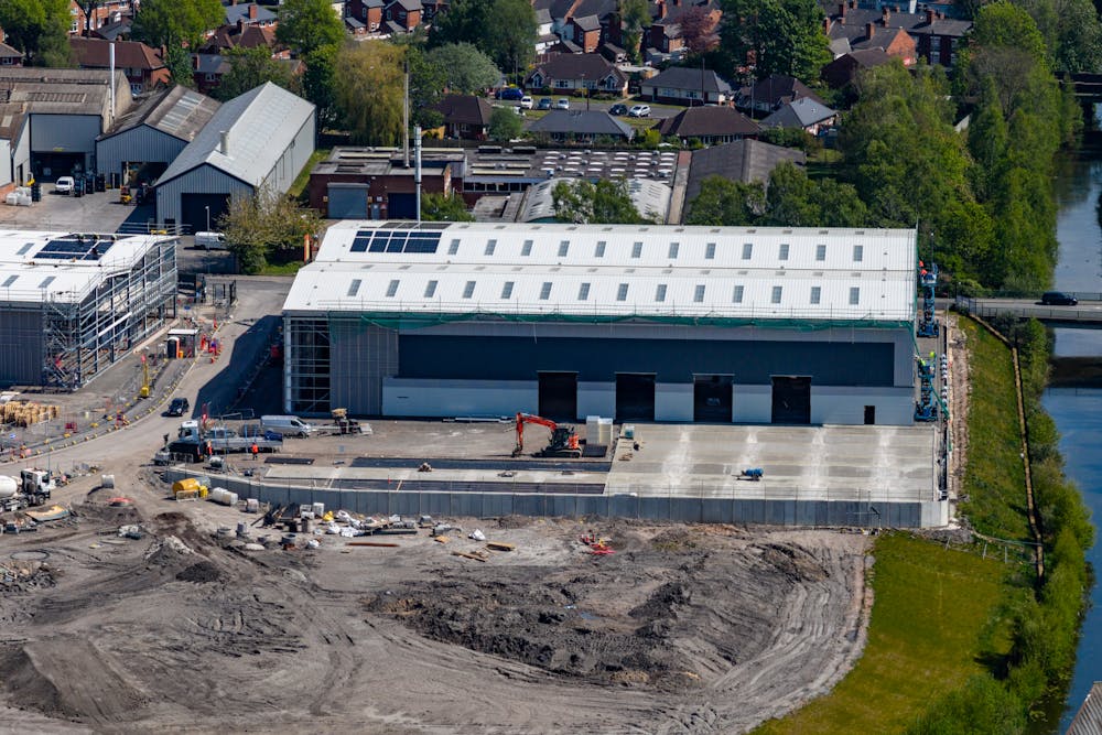 Phase 2 Spark Walsall, Reservoir Place, - Spark Walsall Web Res - Photos.co.uk --61.jpg