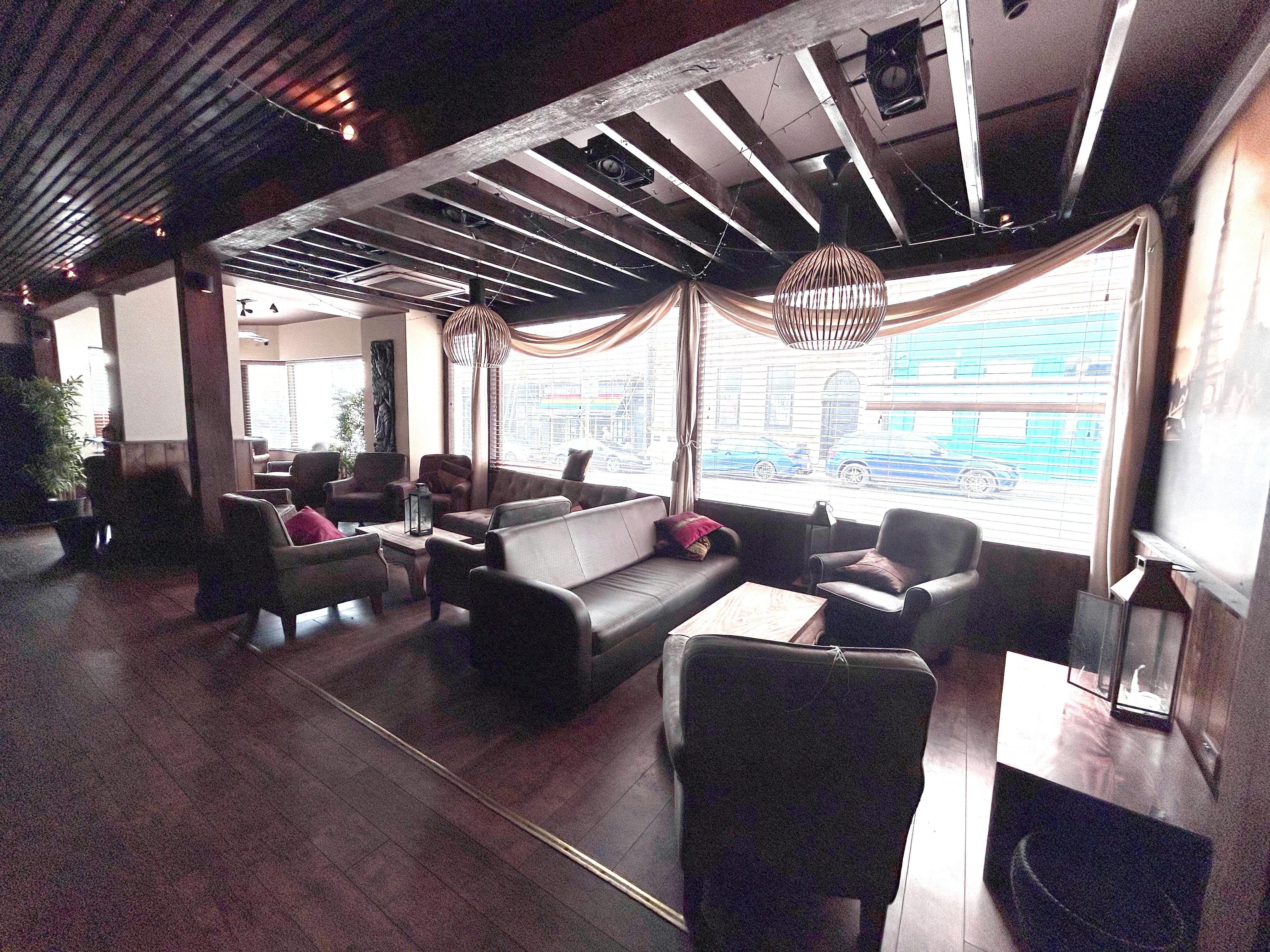 Retail/Shop in Bournemouth - photo 3