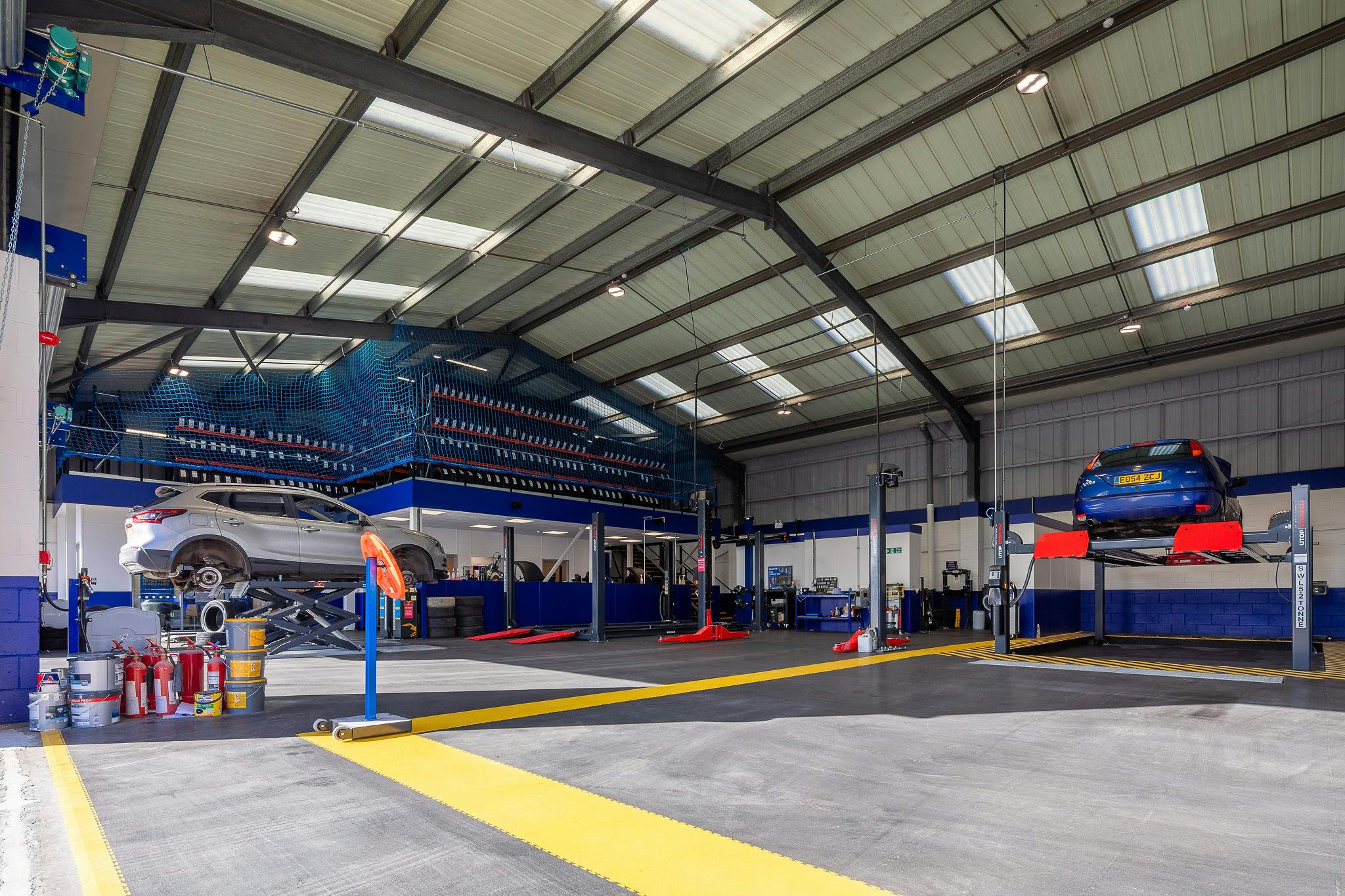 Unit 1 Canal Road, Selby — image 4