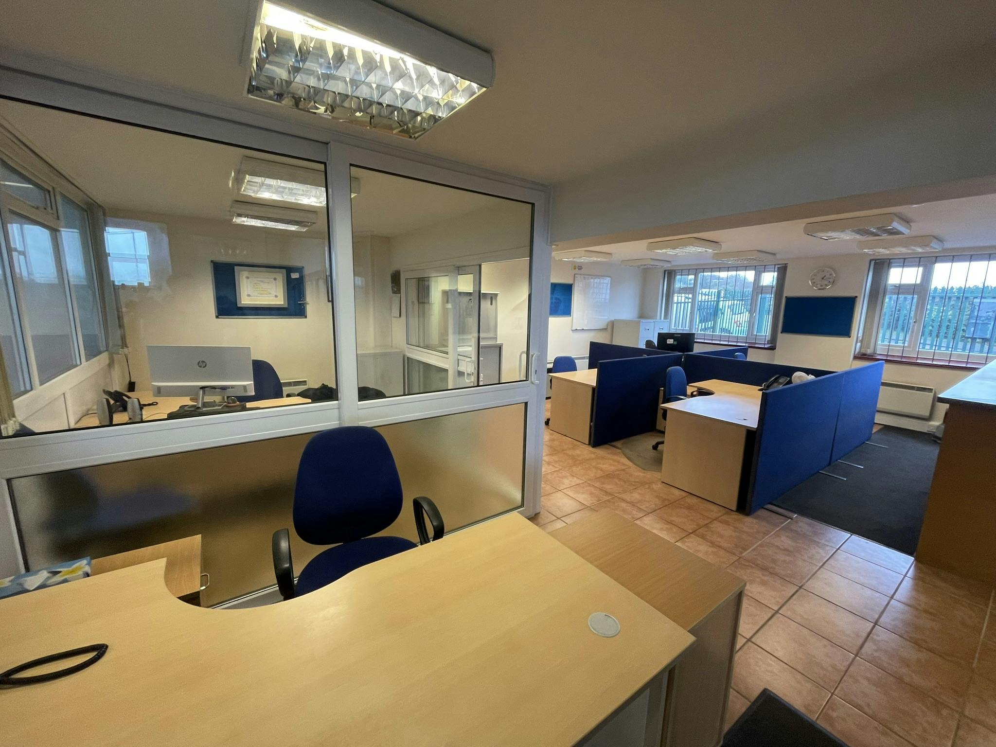 8B Brett Drive, Bexhill-on-Sea, Industrial For Sale - IMG_3956.JPEG