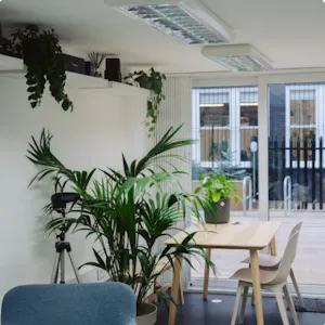 Half Unit Containerville, Corbridge Crescent, Hackney, Office To Let - 675.jpg