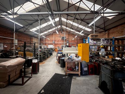 19 Aston Road North, Birmingham, Industrial / Trade Counter / Warehouse For Sale - p9.jpeg
