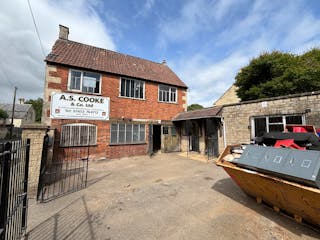 Park End, Paganhill, Stroud For Sale - Ext 1 25.jpg