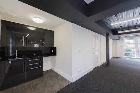 Unit 15 The Linen House, London, Office For Sale - 823520 6.jpg