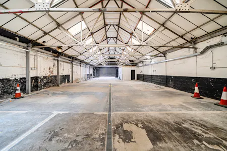 95 Haymerle Road, Southwark, Industrial / Industrial / Storage / Light Industrial / Warehouse / Yard To Let - 1439886-9-69e60bb671c85.jpg