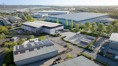 Unit 5 Shell Green, Unit 5, Widnes, Industrial To Let - RN-Shell-Green-Widnes-12_260507.jpg