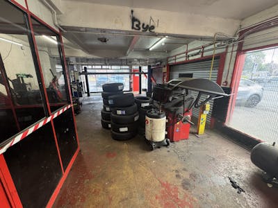 2335 Coventry Road, Birmingham, Retail / Trade Counter / Warehouse To Let / For Sale - Photo 18072025 09 08 25.jpg